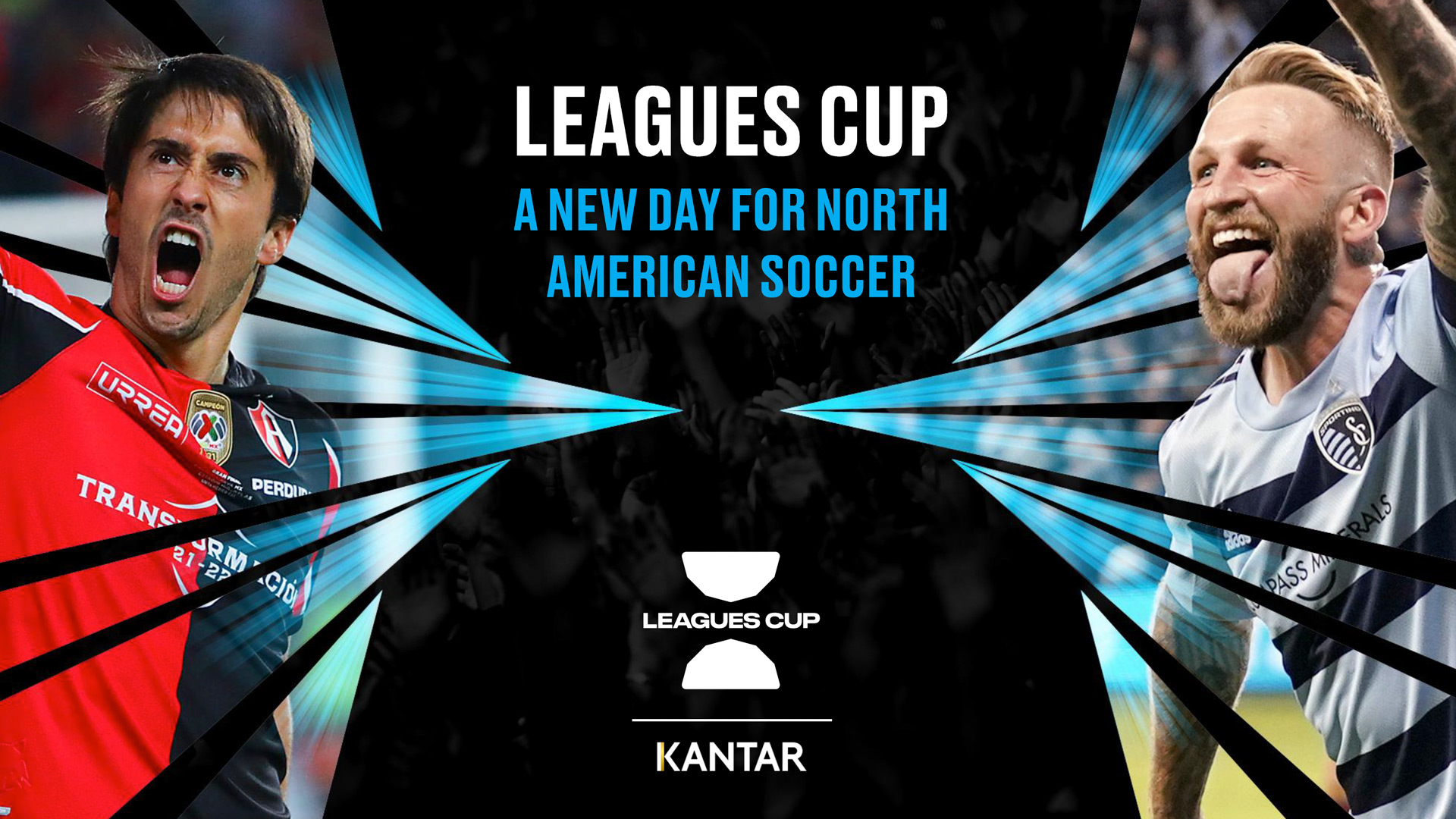 mlsleaguescup mlsleaguescup